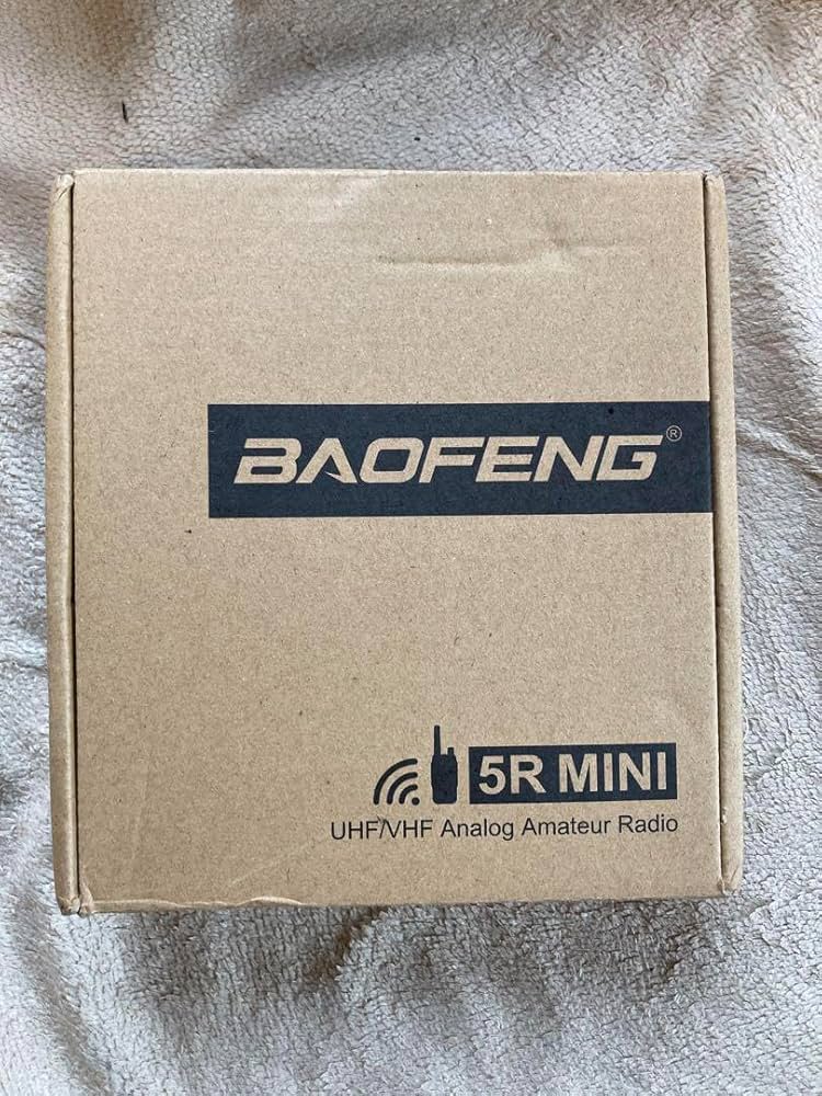 小型広帯域受信機５Ｒmini エアバンドAM ワイドFM 2台（ミニアンテナ付） 小型広帯域受信機5Rmini エアバンドAM ワイドFM 受信 1台